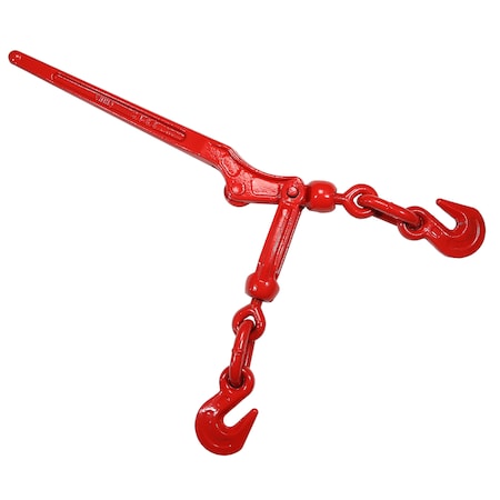Us Cargo Control 3/8" - 1/2" Lever Binder CB145